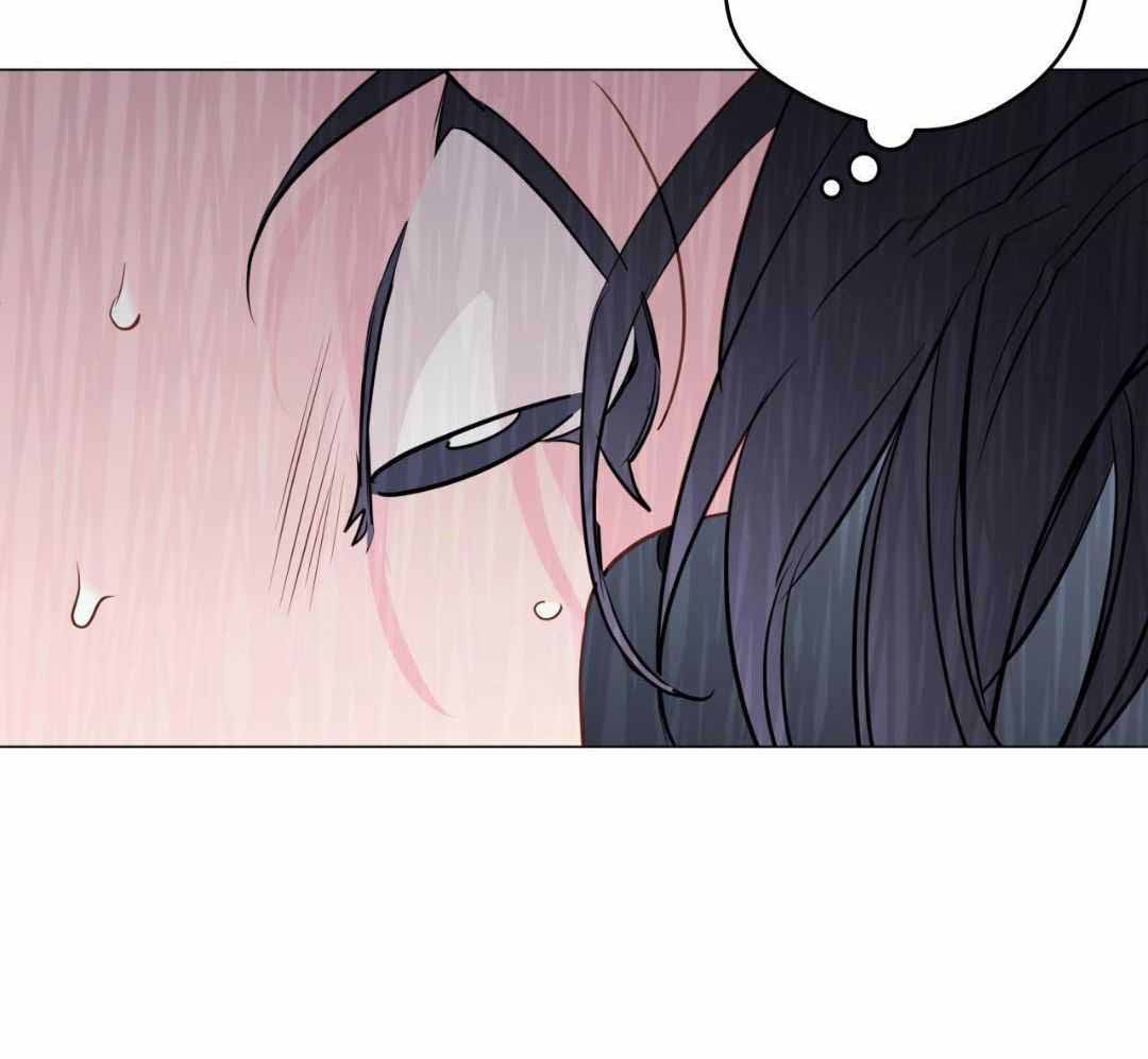 奇怪的梦境 - 第121话 - 第21张图