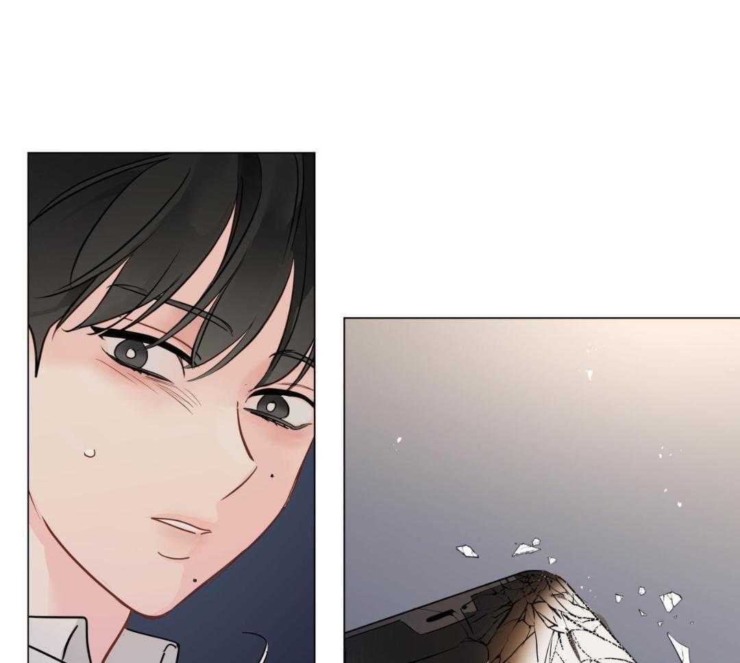 奇怪的梦境 - 第121话 - 第31张图