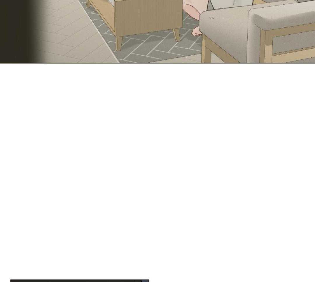 奇怪的梦境 - 第121话 - 第39张图