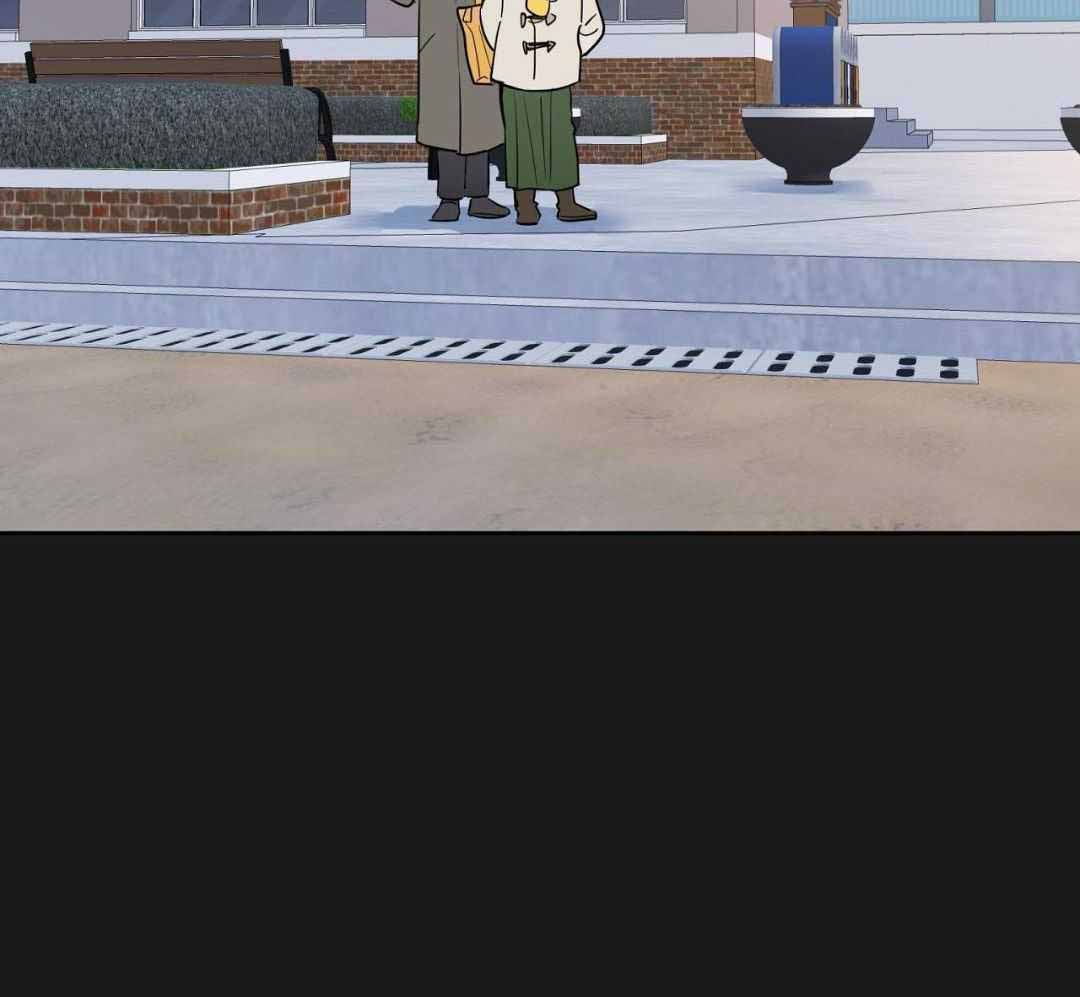 奇怪的梦境 - 第122话 - 第11张图