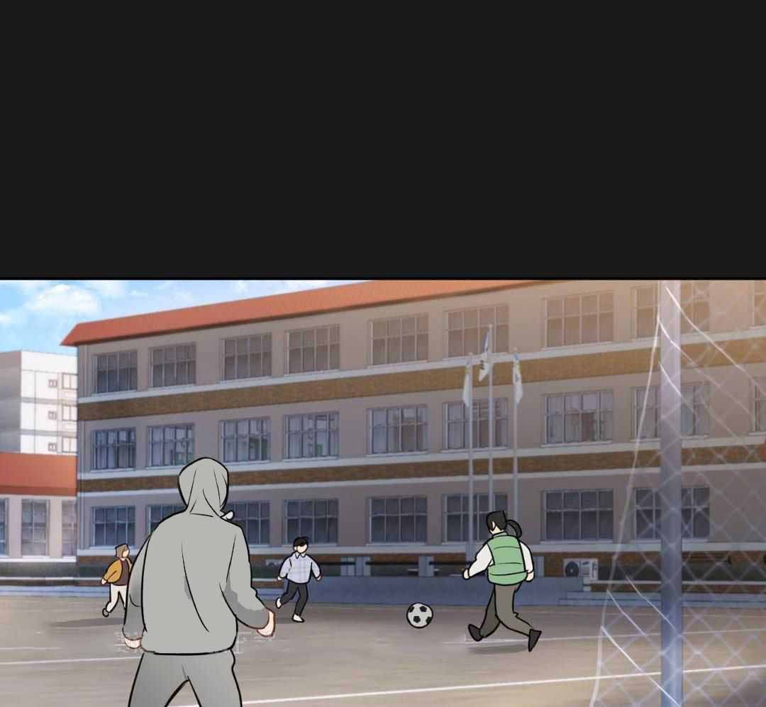 奇怪的梦境 - 第122话 - 第1张图