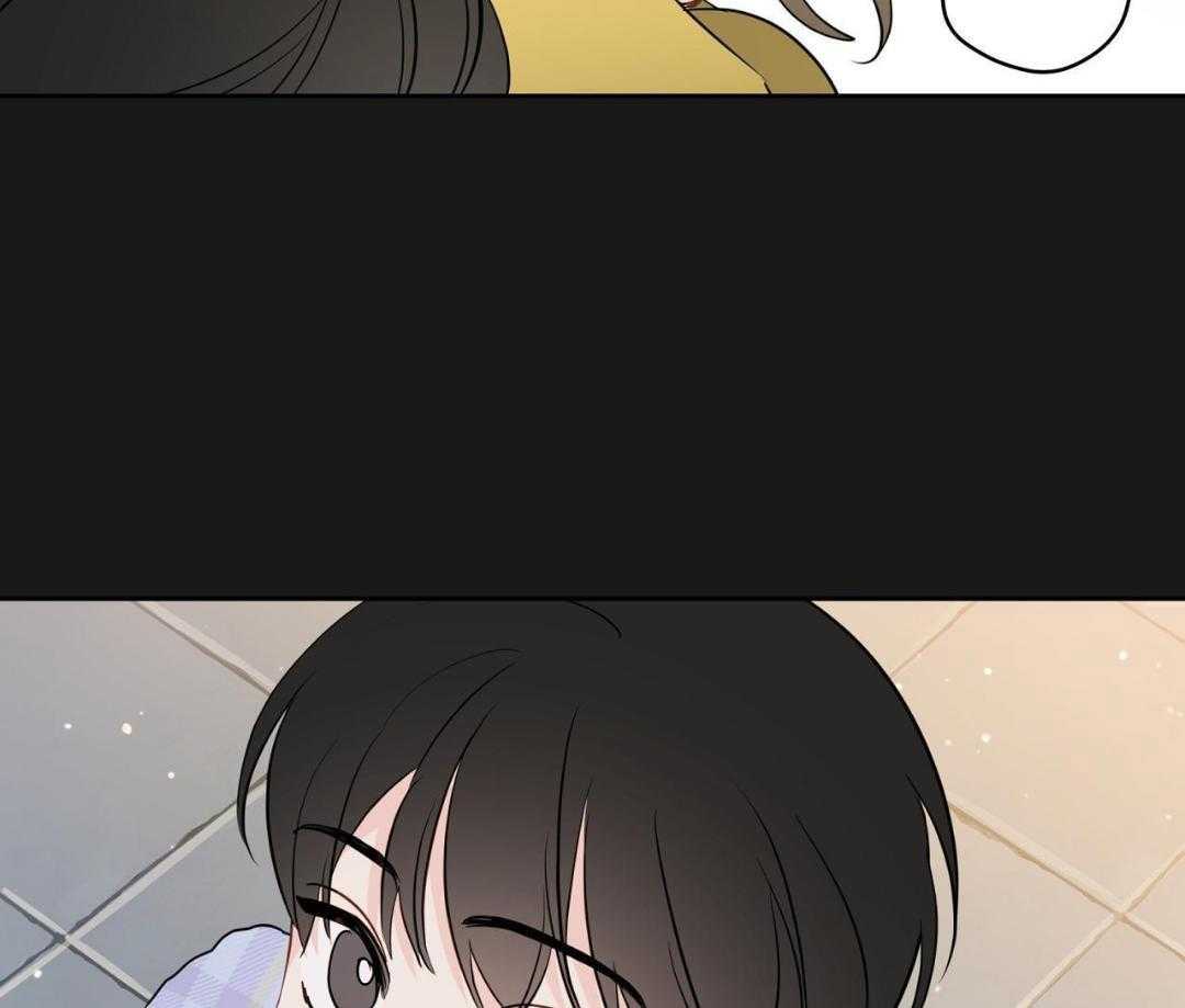 奇怪的梦境 - 第122话 - 第27张图