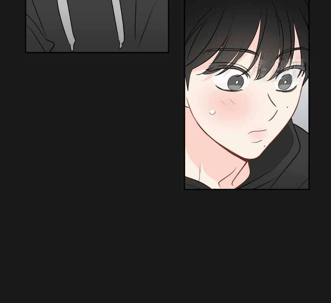 奇怪的梦境 - 第123话 - 第12张图