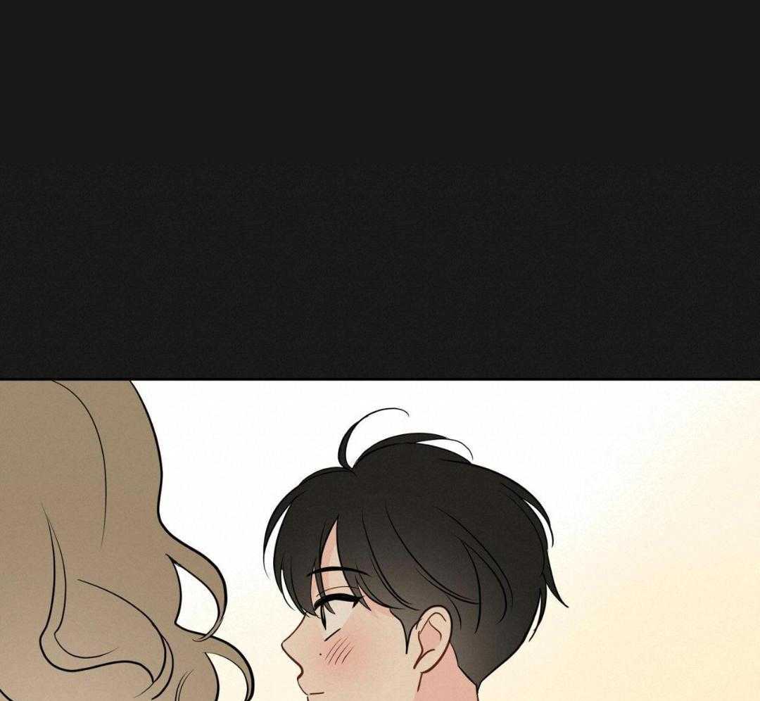 奇怪的梦境 - 第123话 - 第32张图