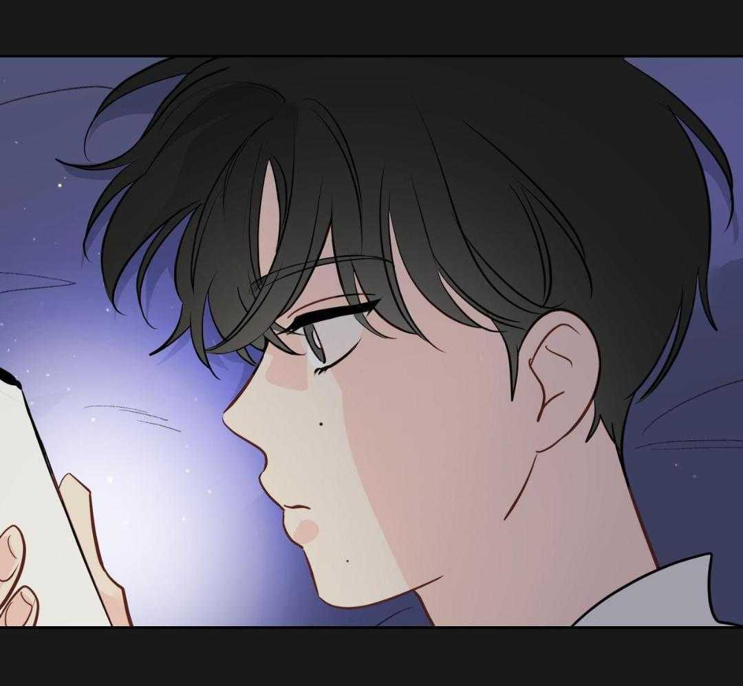 奇怪的梦境 - 第123话 - 第34张图