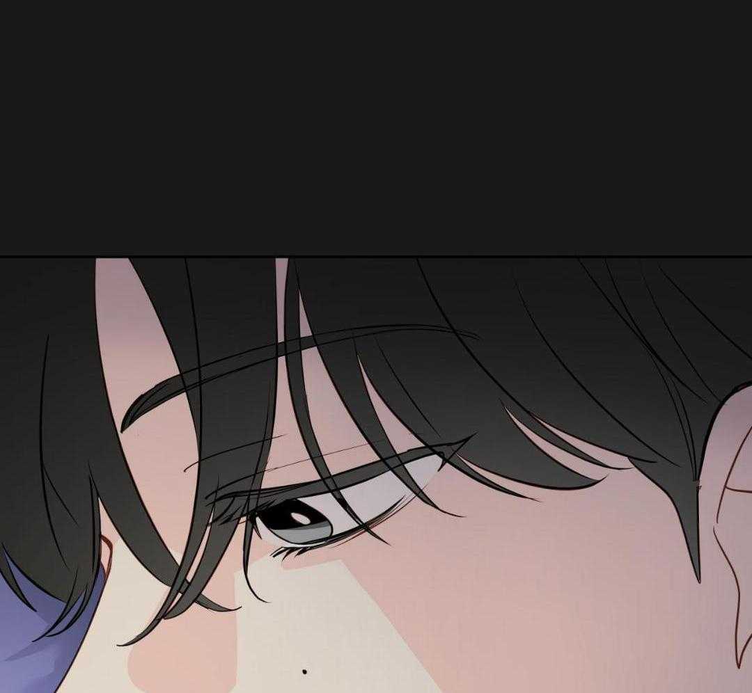 奇怪的梦境 - 第123话 - 第35张图