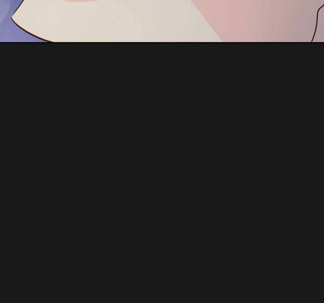 奇怪的梦境 - 第123话 - 第36张图