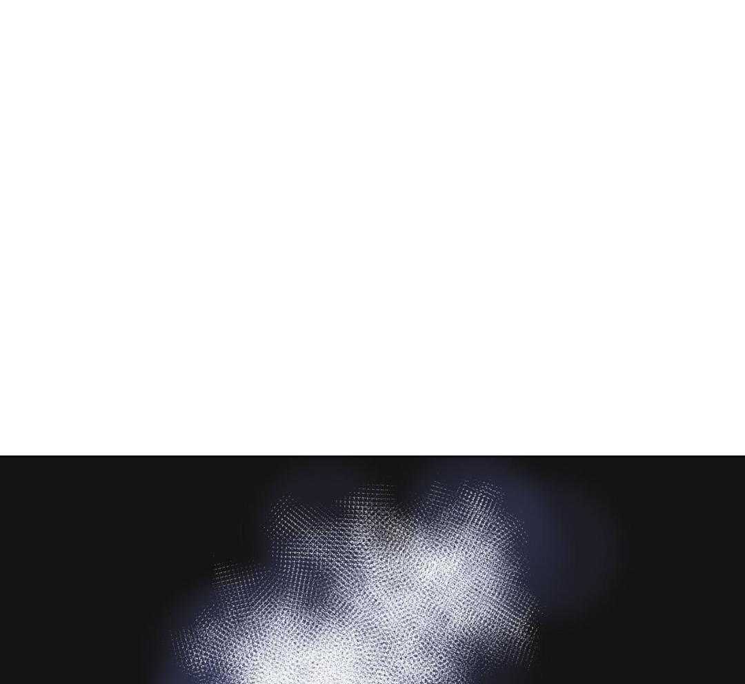 奇怪的梦境 - 第125话 - 第24张图