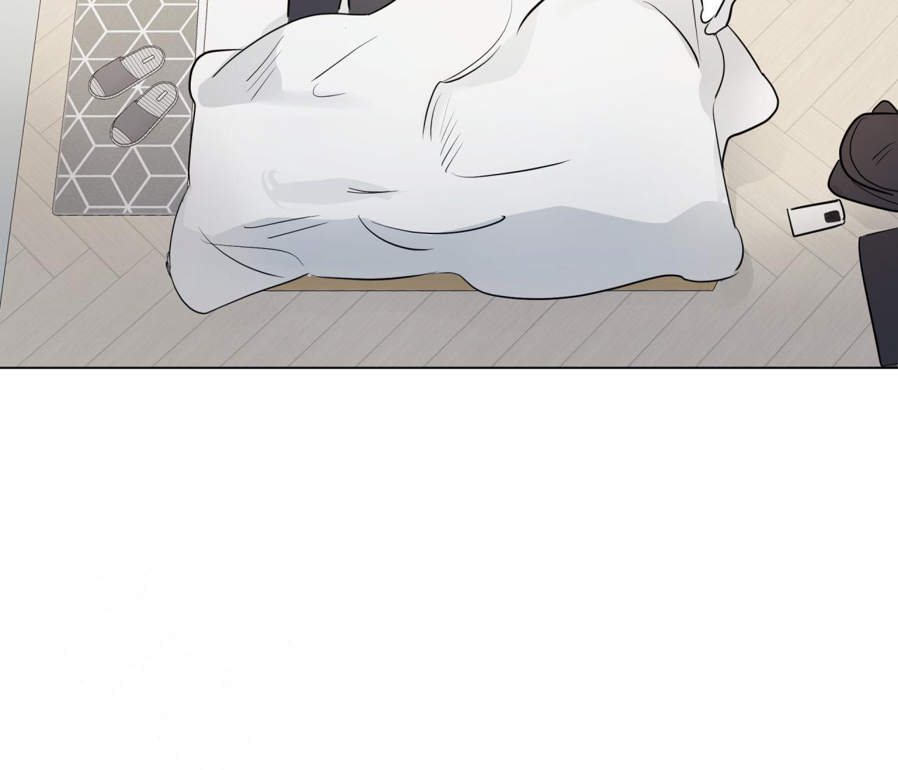 奇怪的梦境 - 第129话 - 第25张图