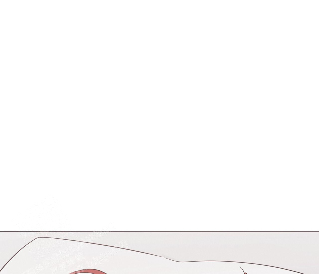 奇怪的梦境 - 第129话 - 第26张图