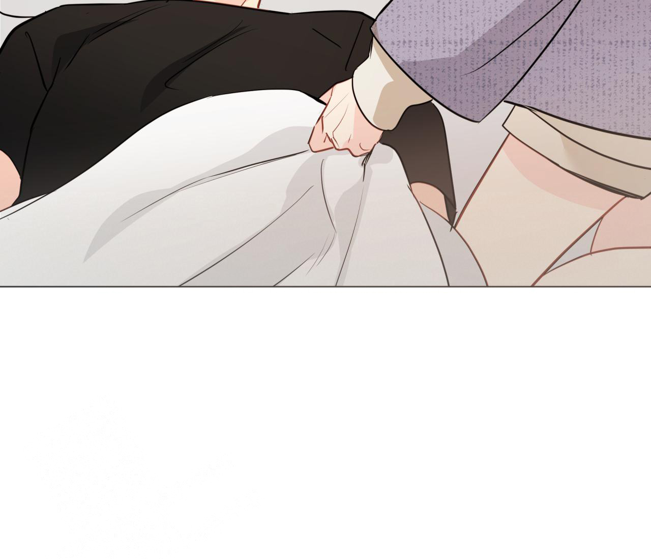 奇怪的梦境 - 第129话 - 第32张图