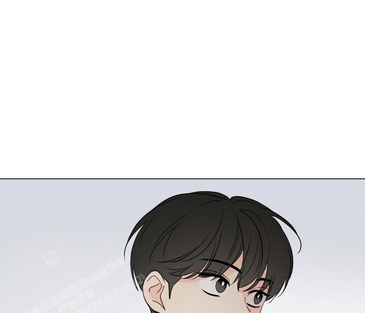 奇怪的梦境 - 第129话 - 第33张图