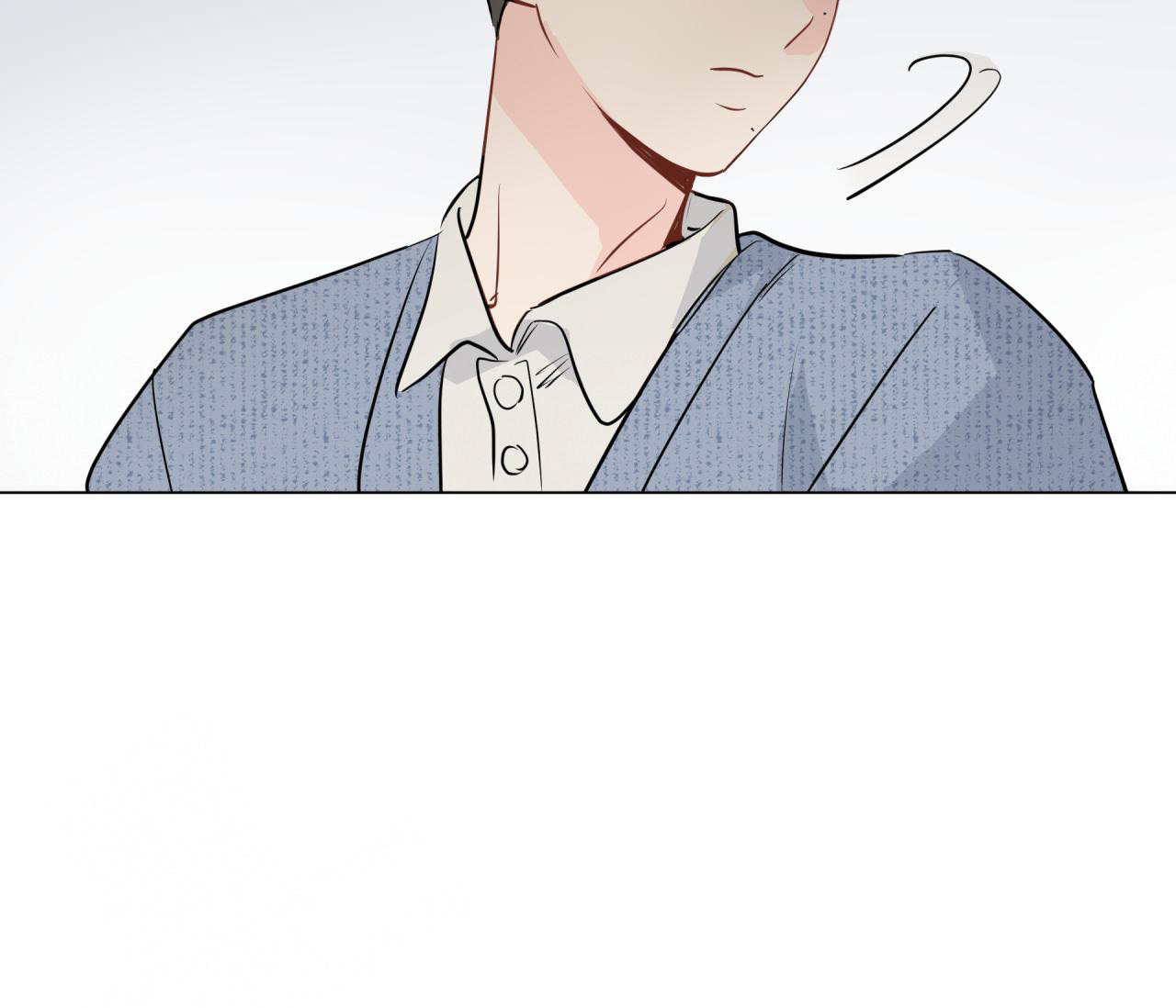 奇怪的梦境 - 第129话 - 第34张图