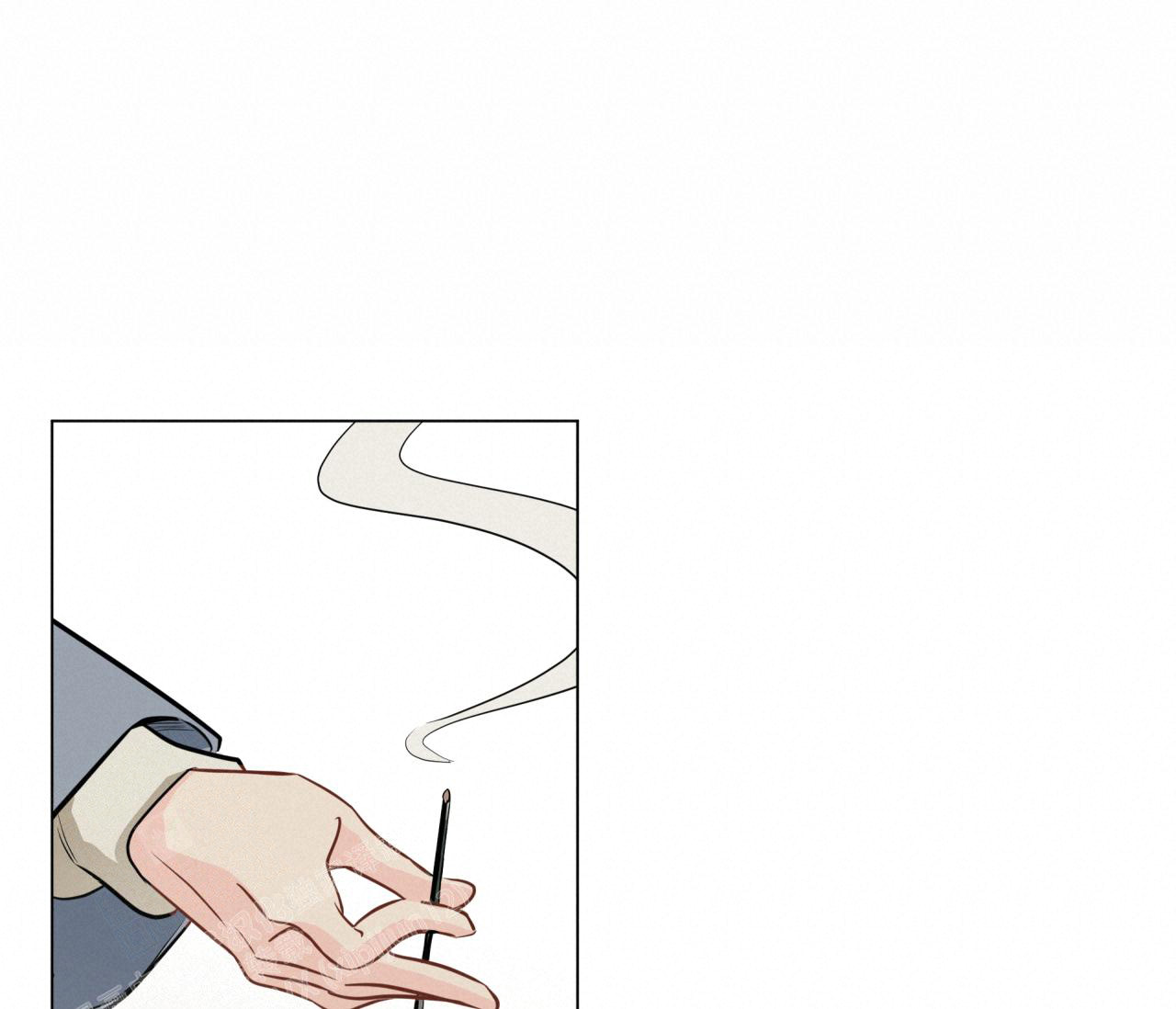 奇怪的梦境 - 第129话 - 第37张图