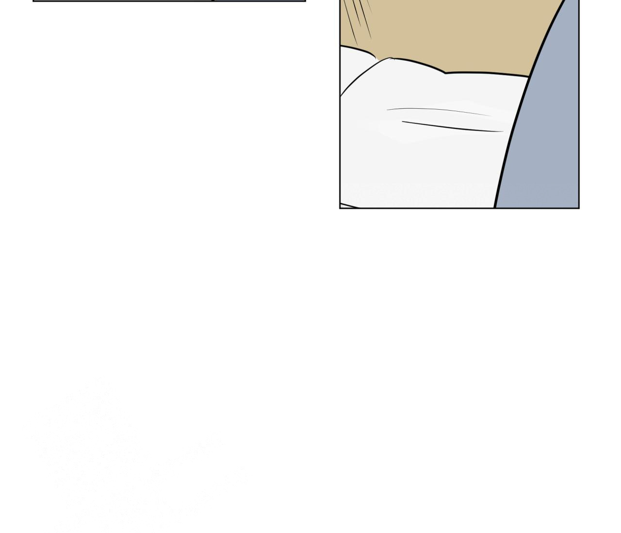 奇怪的梦境 - 第129话 - 第43张图