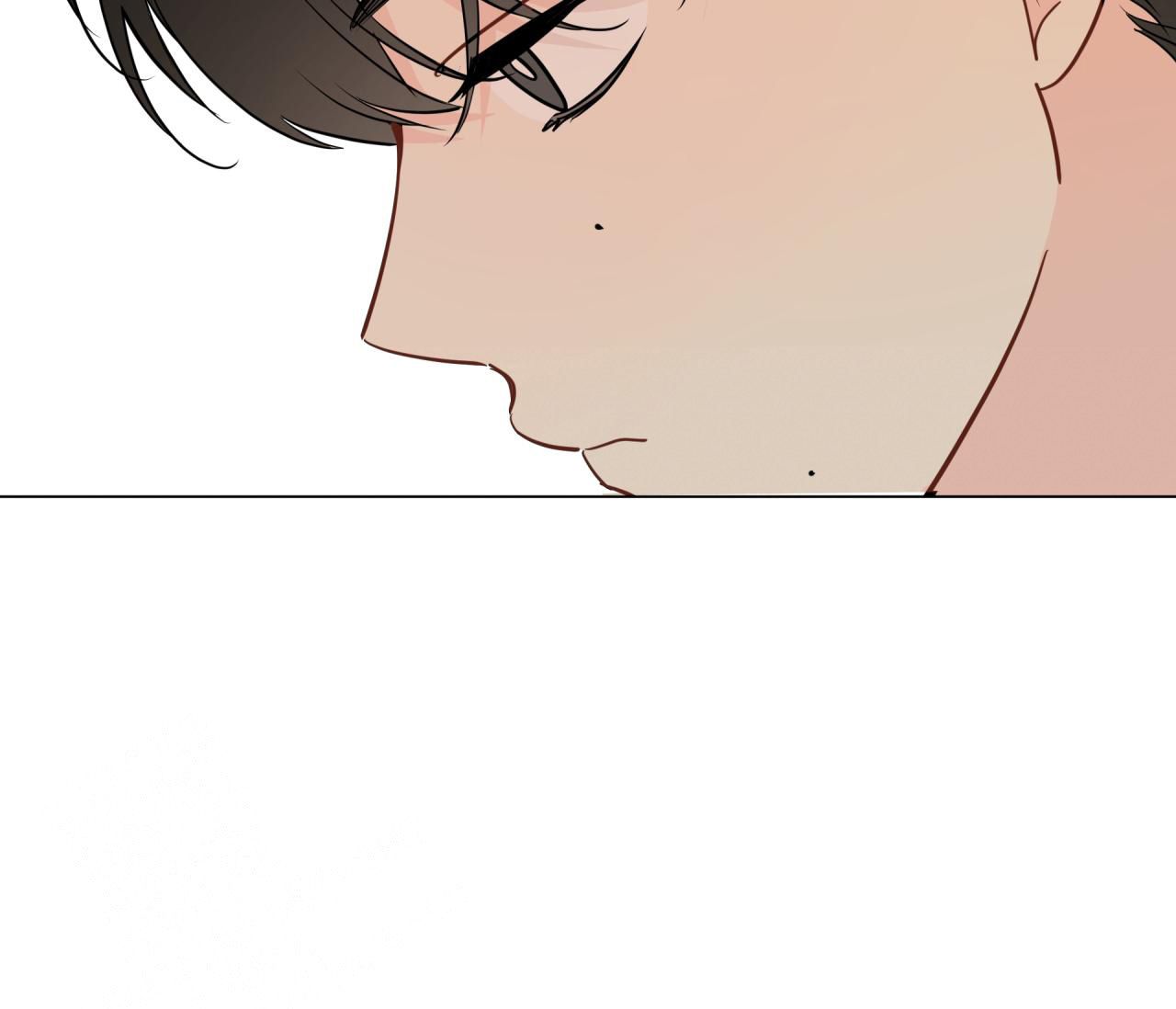 奇怪的梦境 - 第129话 - 第48张图