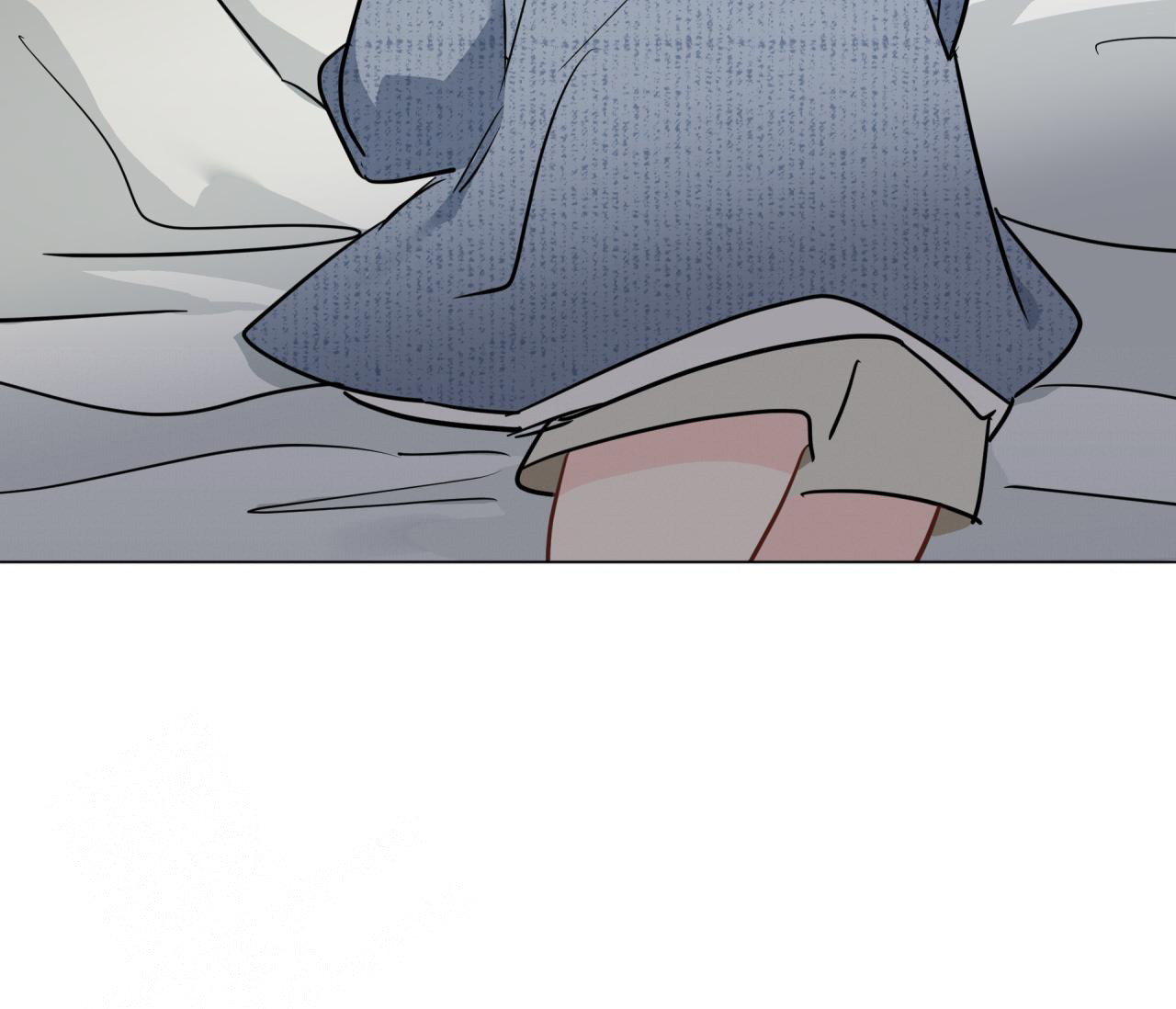 奇怪的梦境 - 第129话 - 第51张图