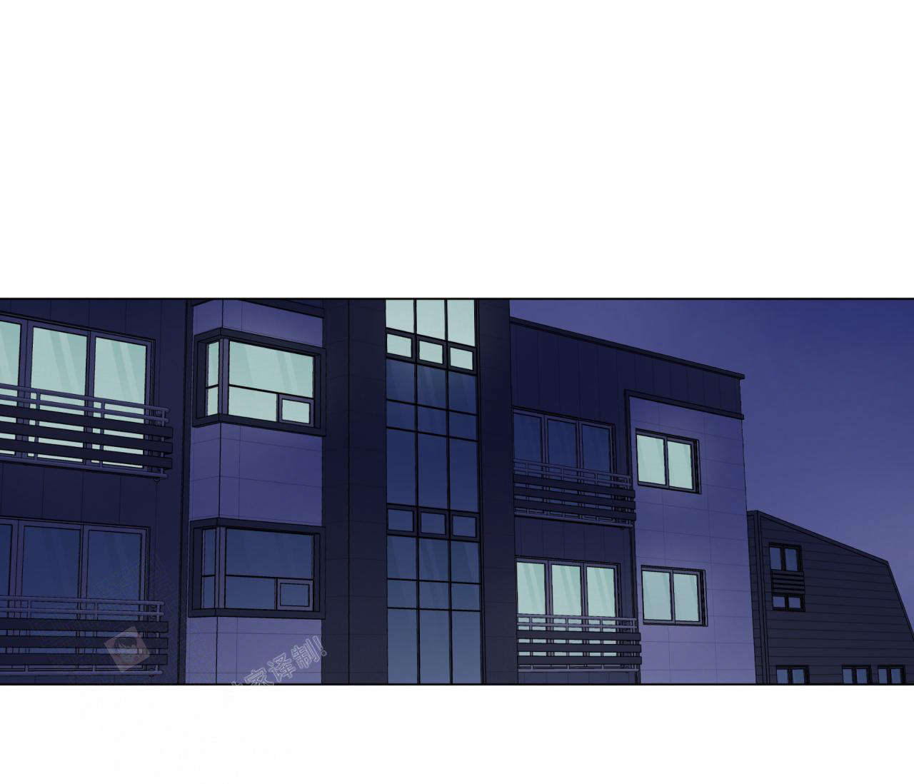 奇怪的梦境 - 第128话 - 第104张图