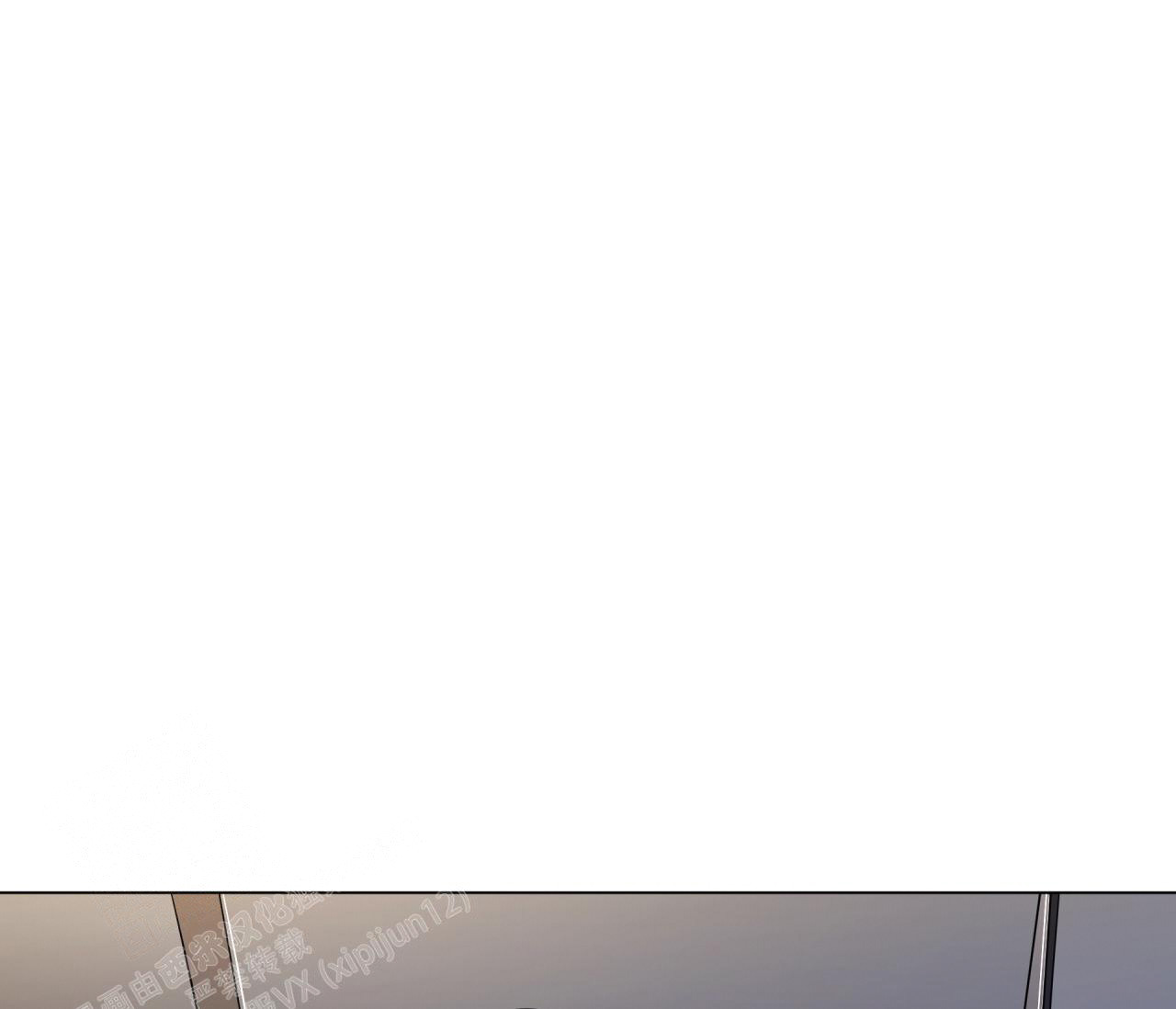 奇怪的梦境 - 第128话 - 第108张图