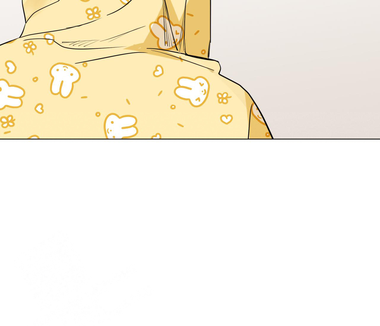 奇怪的梦境 - 第128话 - 第20张图