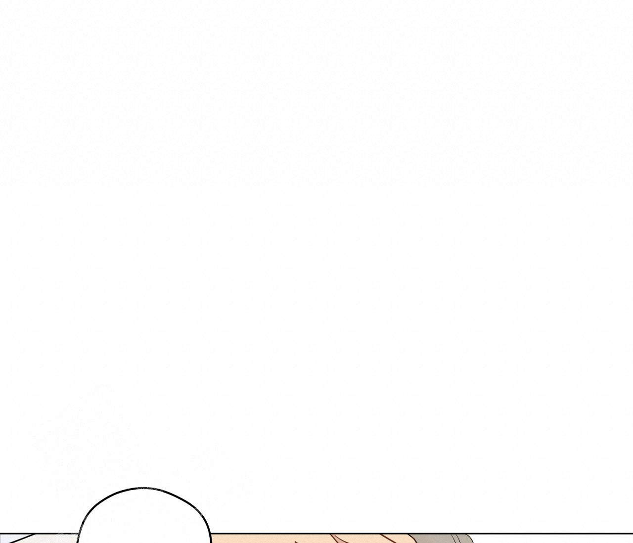 奇怪的梦境 - 第128话 - 第27张图