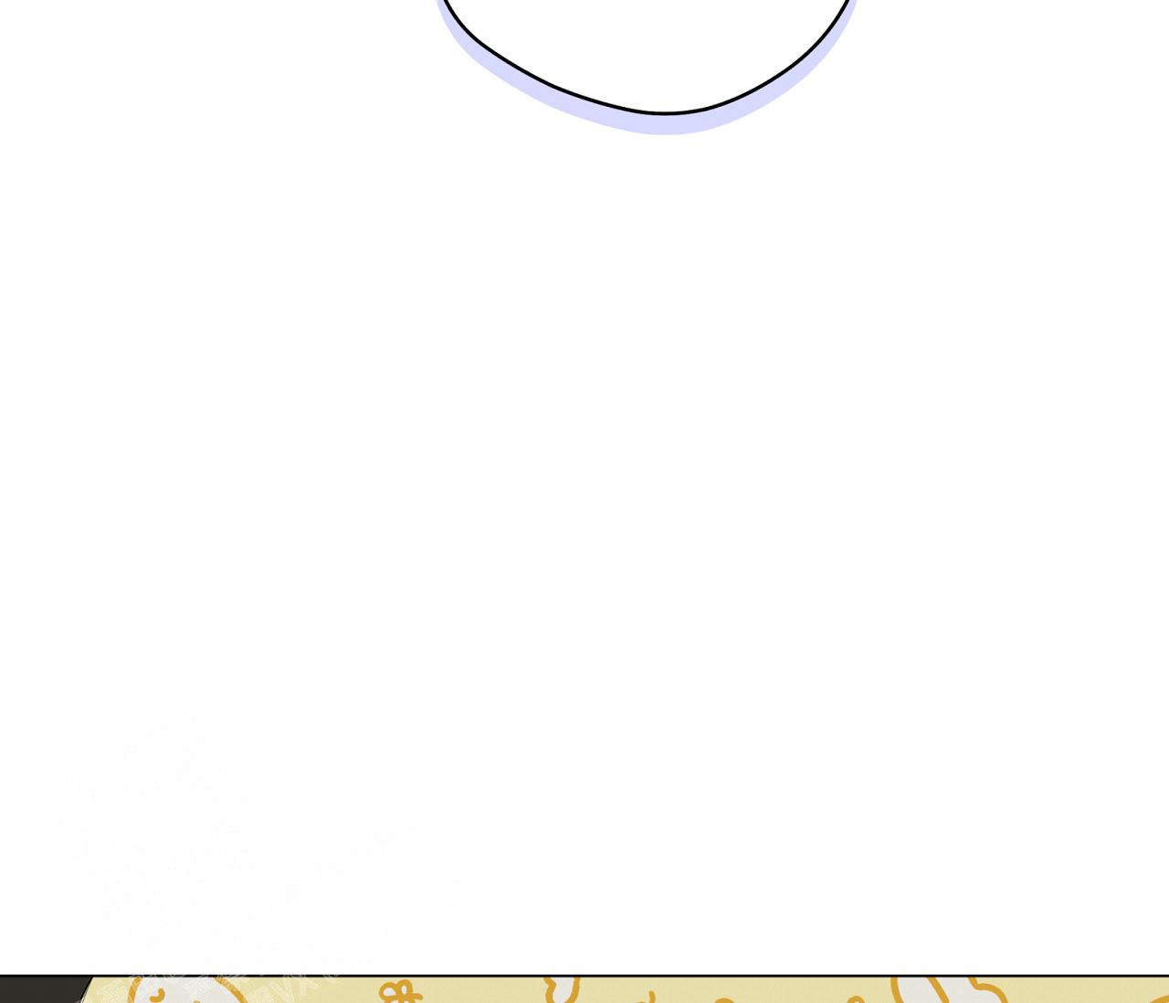 奇怪的梦境 - 第128话 - 第30张图