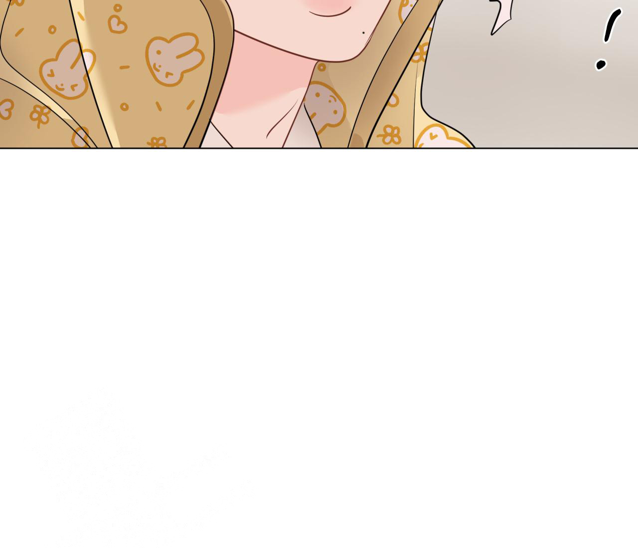 奇怪的梦境 - 第128话 - 第4张图