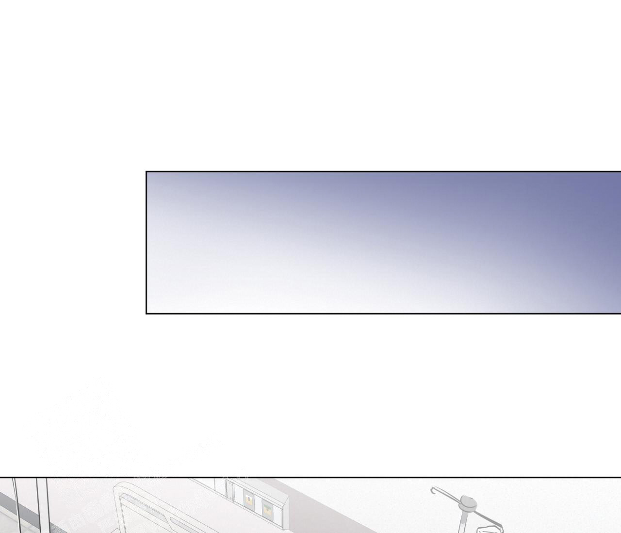 奇怪的梦境 - 第128话 - 第55张图