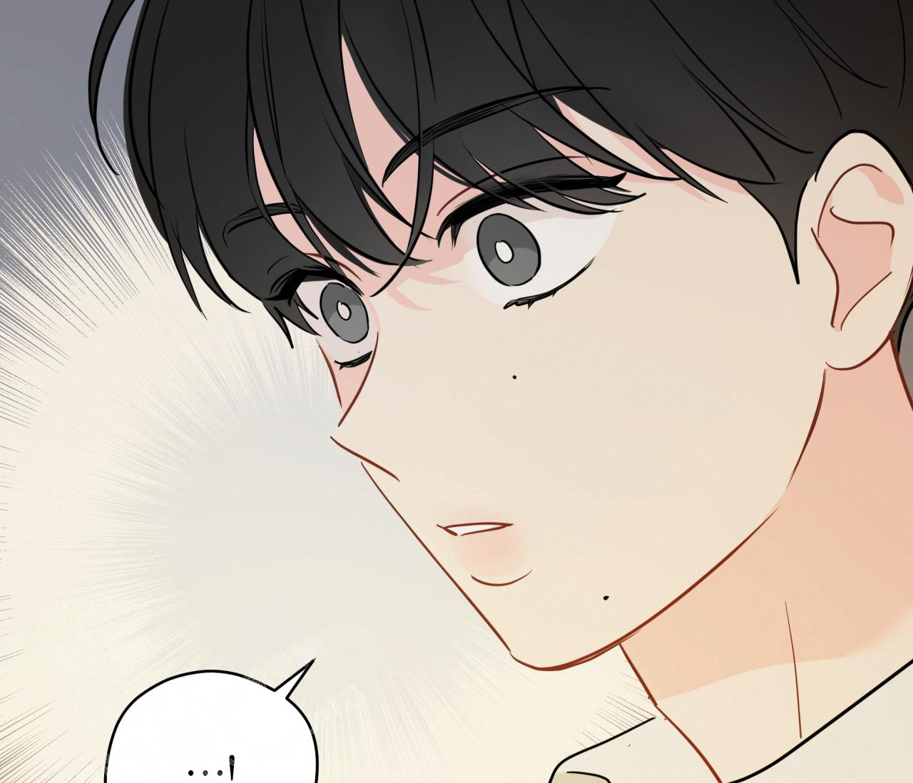 奇怪的梦境 - 第128话 - 第66张图