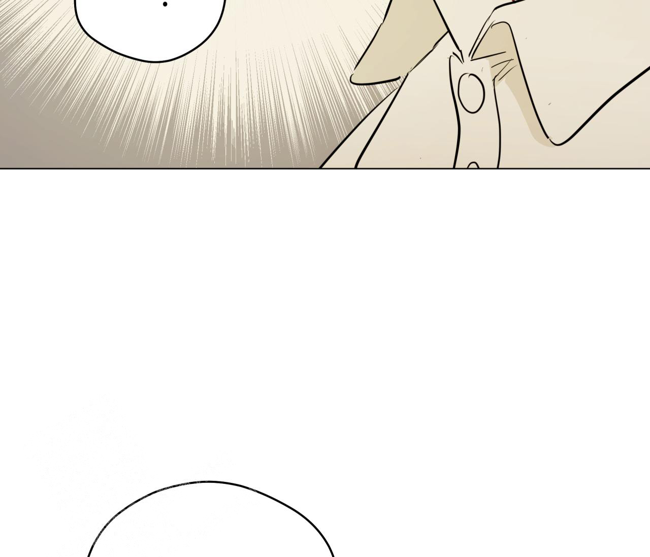 奇怪的梦境 - 第128话 - 第67张图