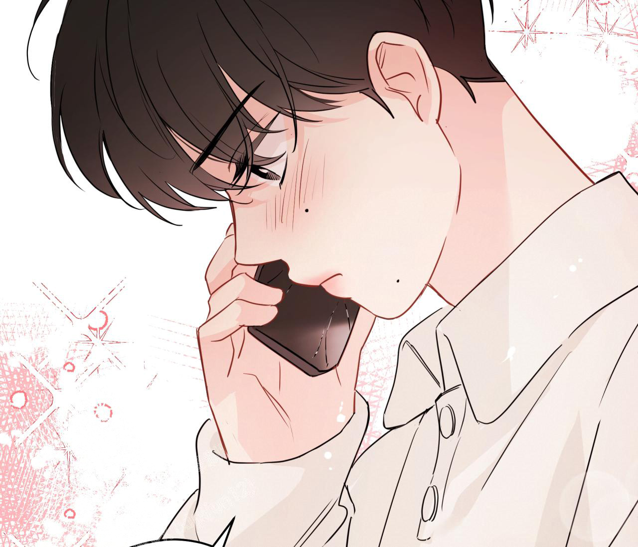 奇怪的梦境 - 第128话 - 第87张图