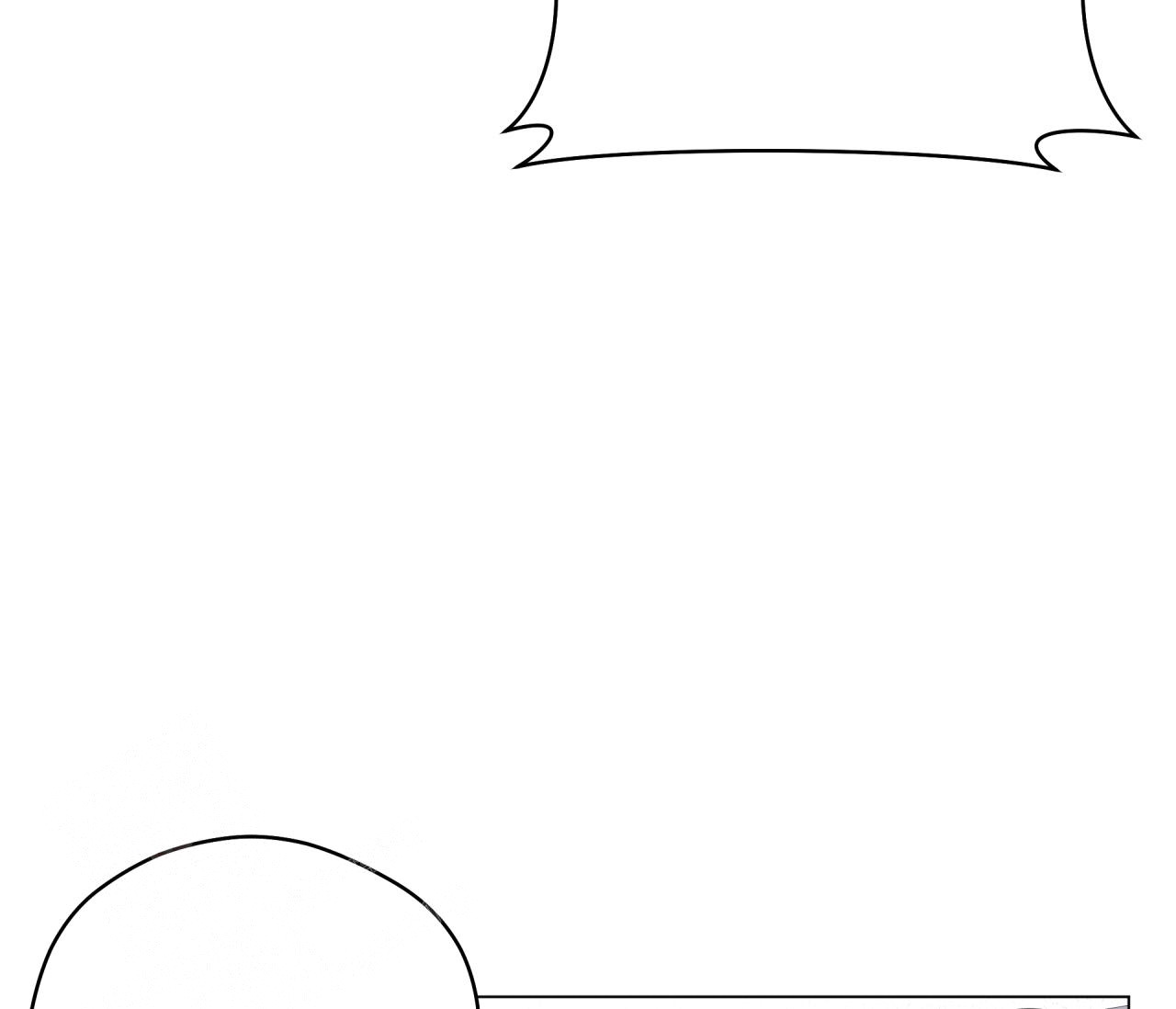 奇怪的梦境 - 第128话 - 第96张图