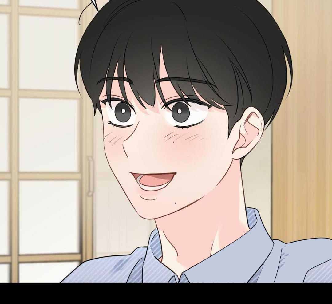 奇怪的梦境 - 第126话 - 第10张图