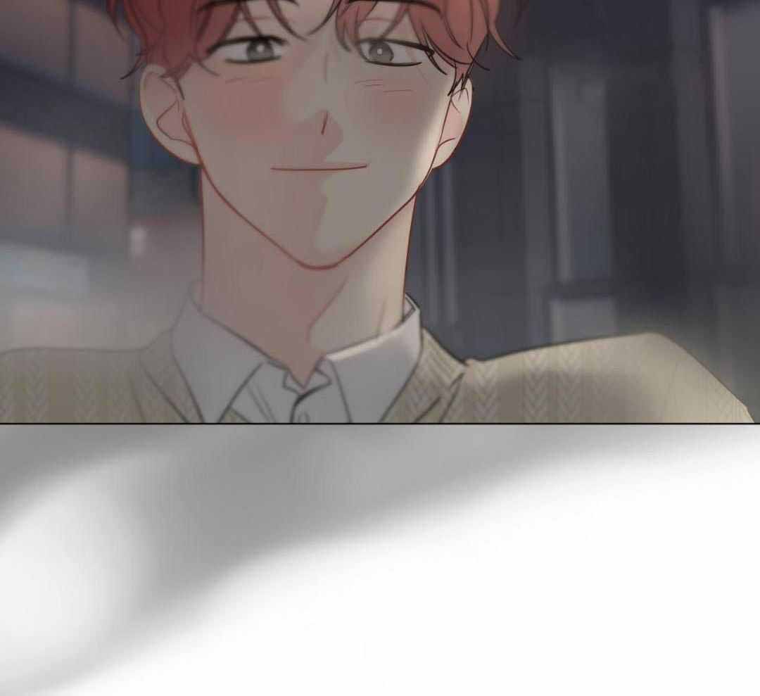 奇怪的梦境 - 第126话 - 第20张图