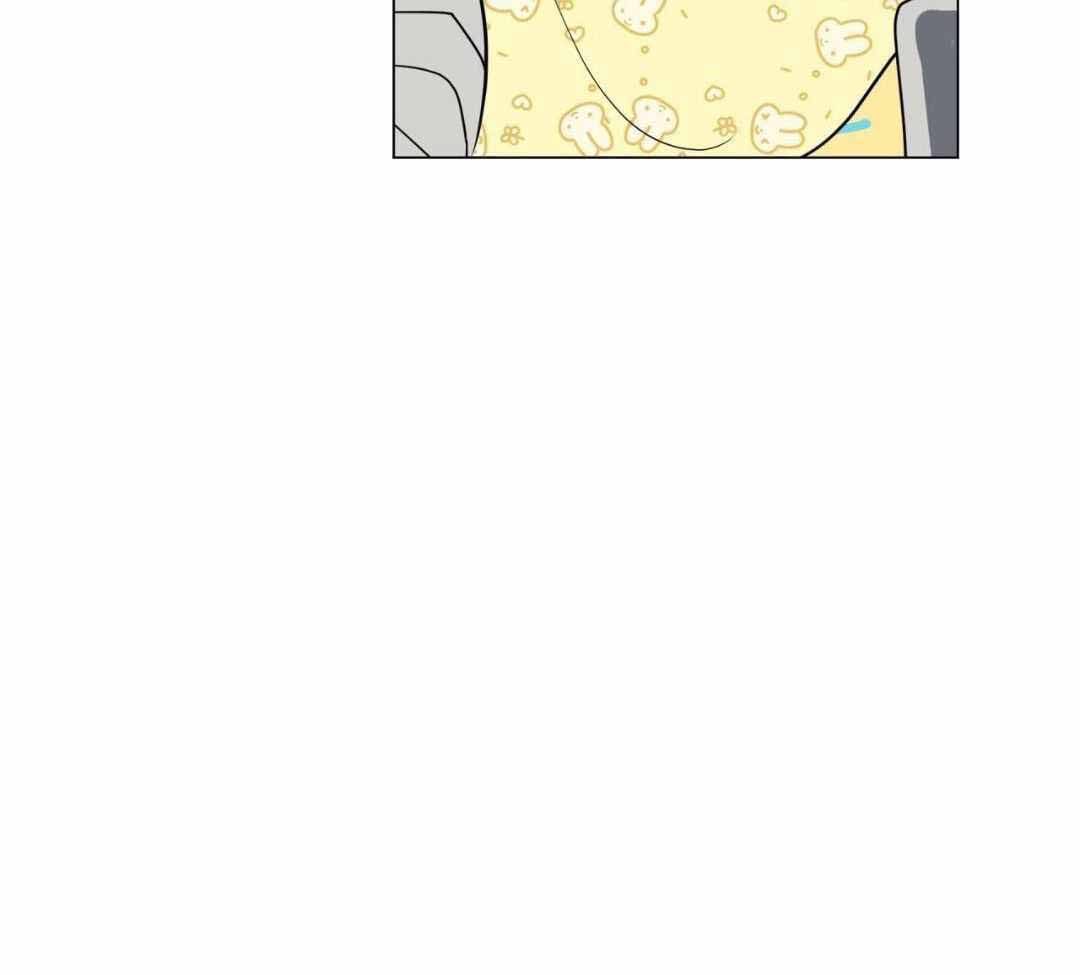 奇怪的梦境 - 第126话 - 第36张图