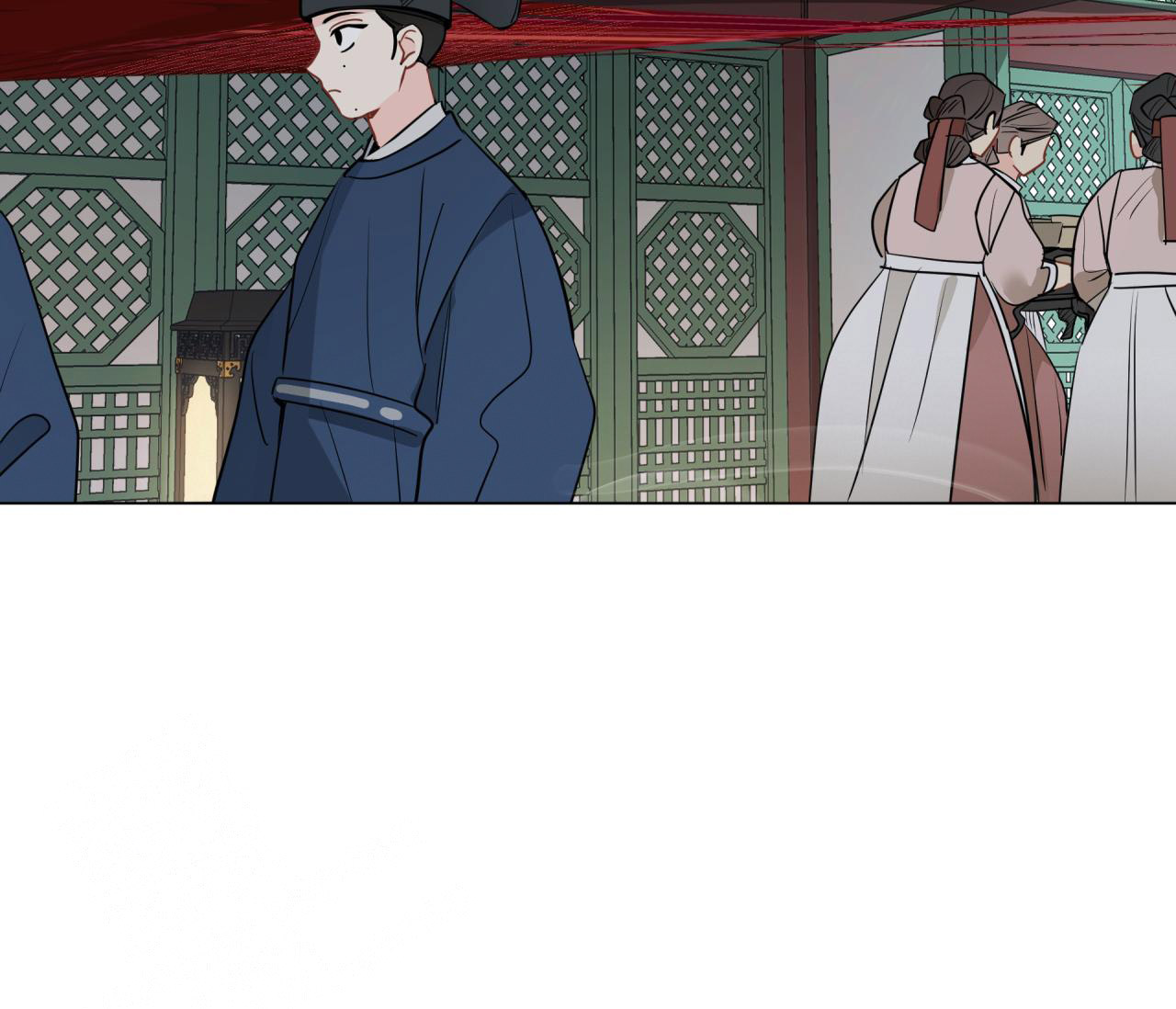 奇怪的梦境 - 第130话 - 第101张图