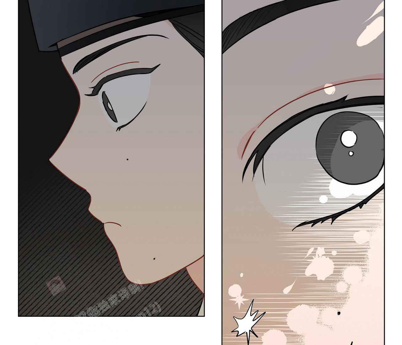 奇怪的梦境 - 第130话 - 第109张图