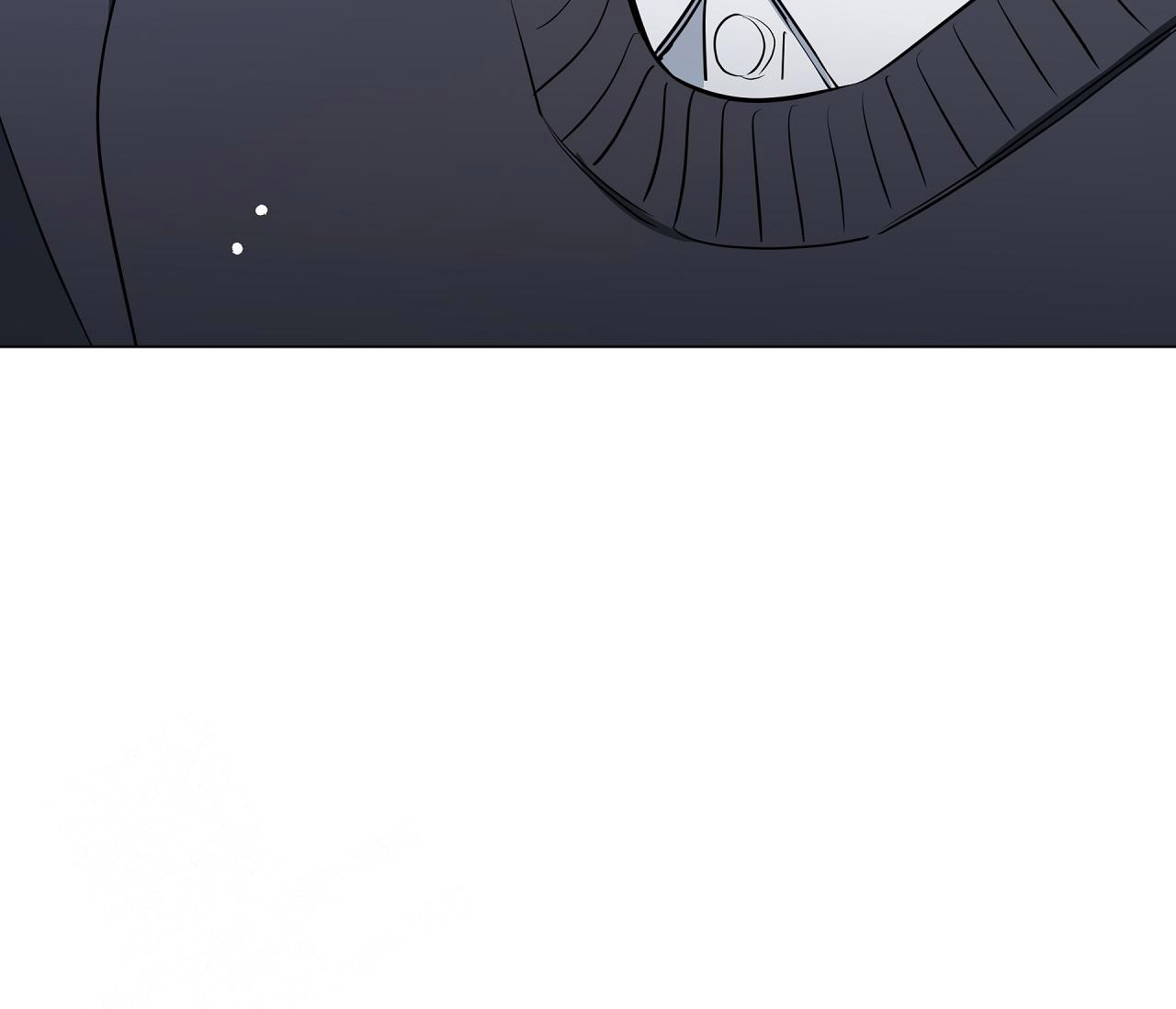 奇怪的梦境 - 第130话 - 第119张图