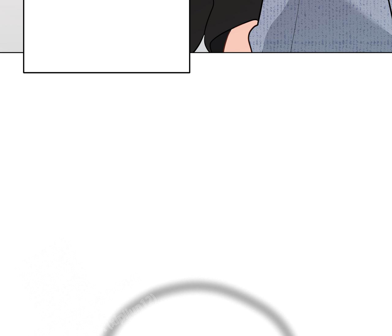 奇怪的梦境 - 第130话 - 第17张图