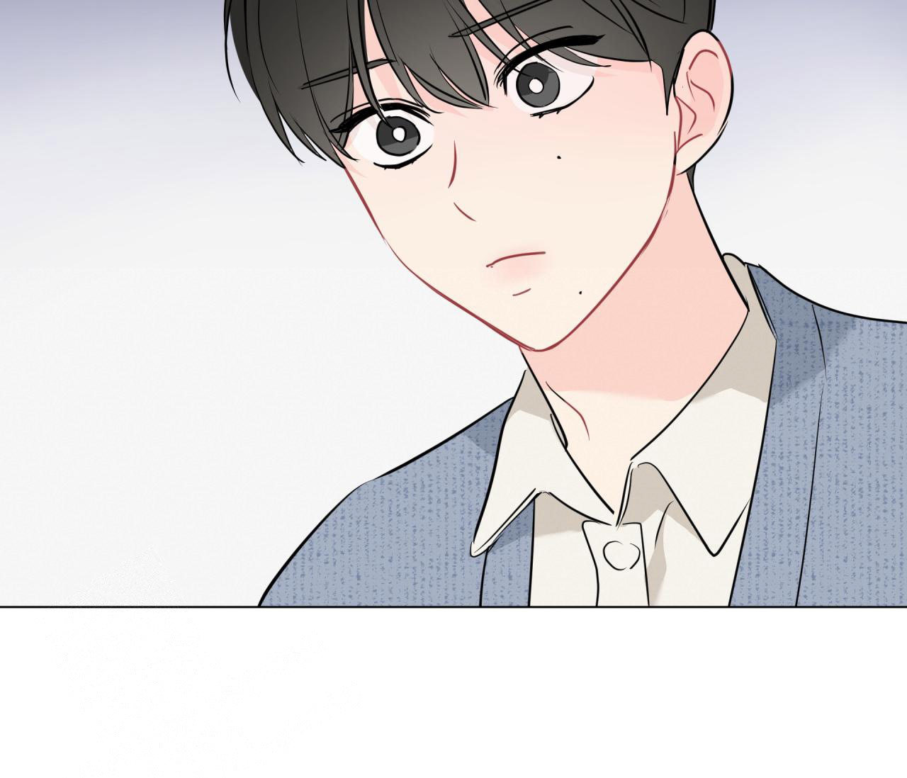 奇怪的梦境 - 第130话 - 第39张图