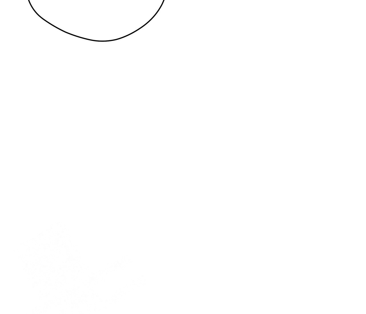 奇怪的梦境 - 第130话 - 第44张图