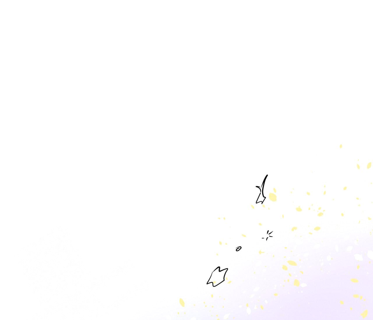 奇怪的梦境 - 第130话 - 第45张图