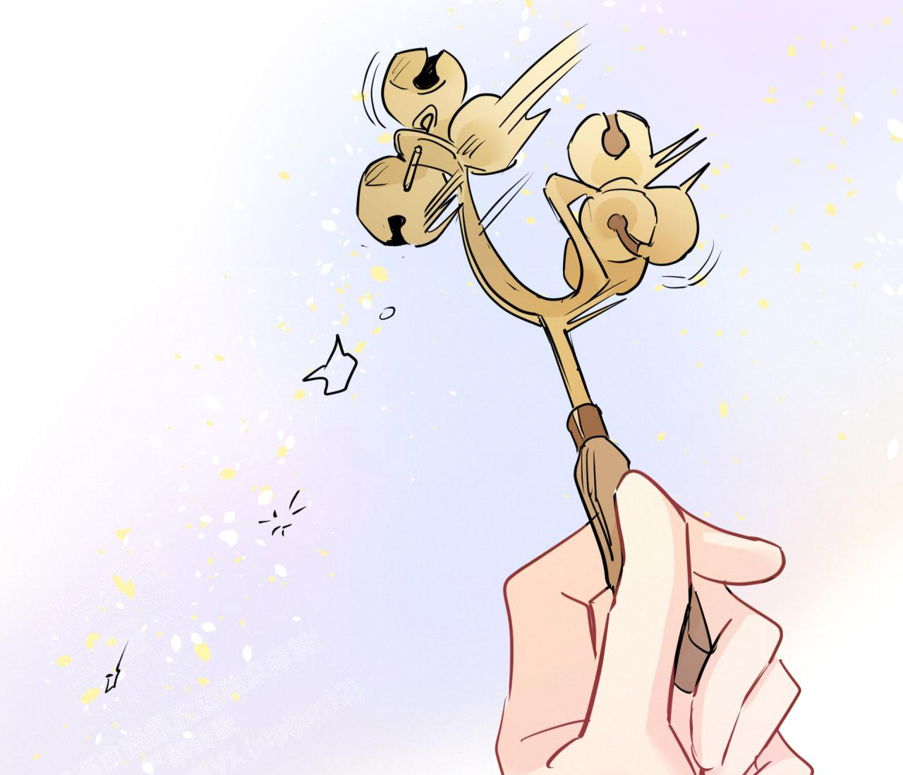 奇怪的梦境 - 第130话 - 第46张图