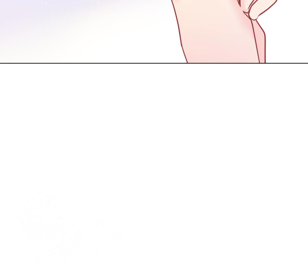 奇怪的梦境 - 第130话 - 第47张图