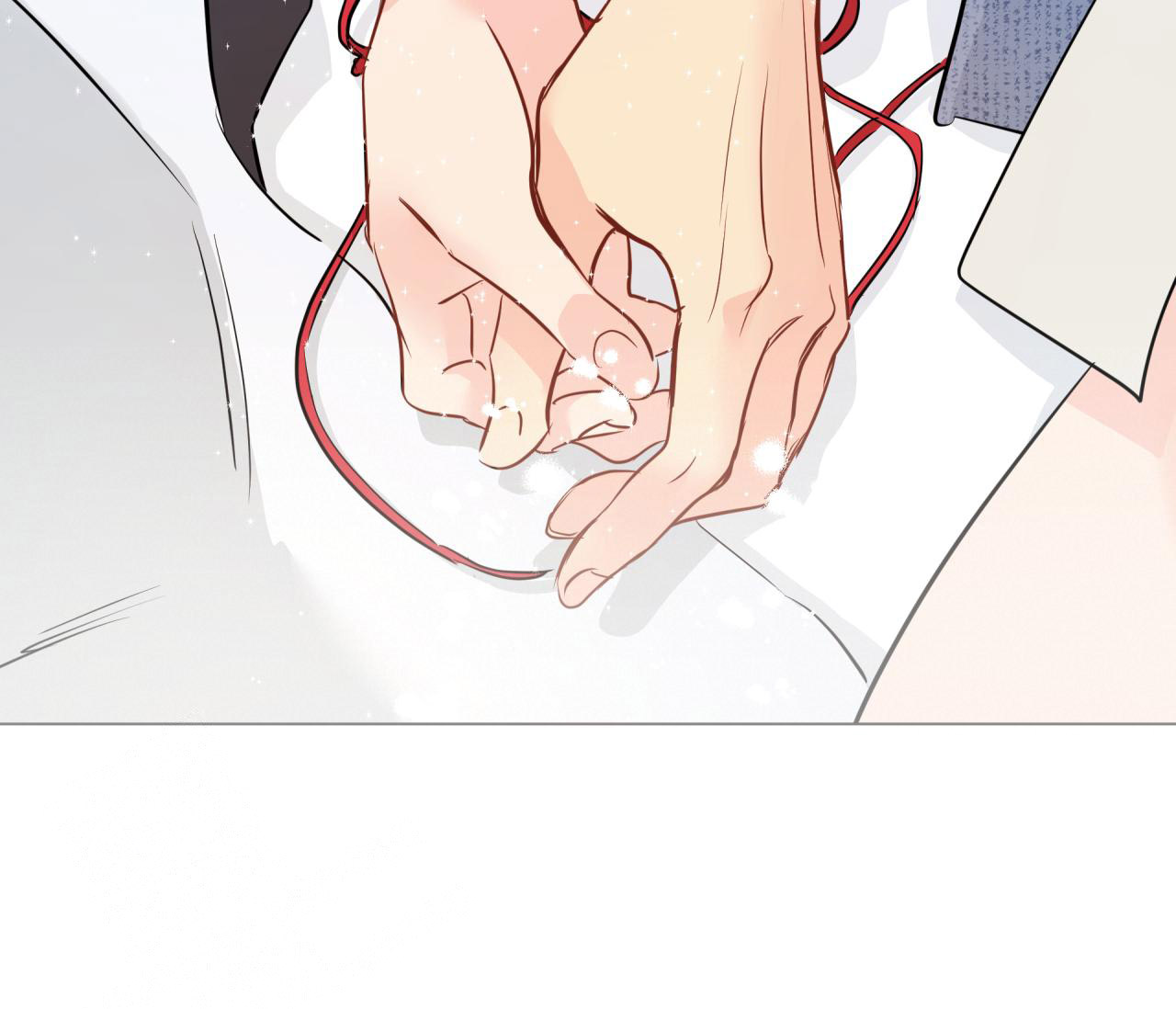 奇怪的梦境 - 第130话 - 第58张图