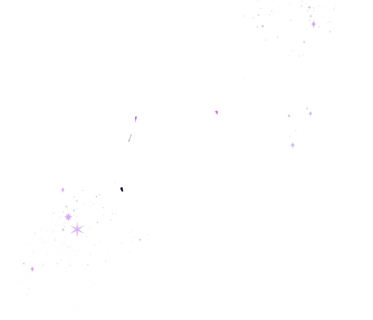 奇怪的梦境 - 第130话 - 第60张图