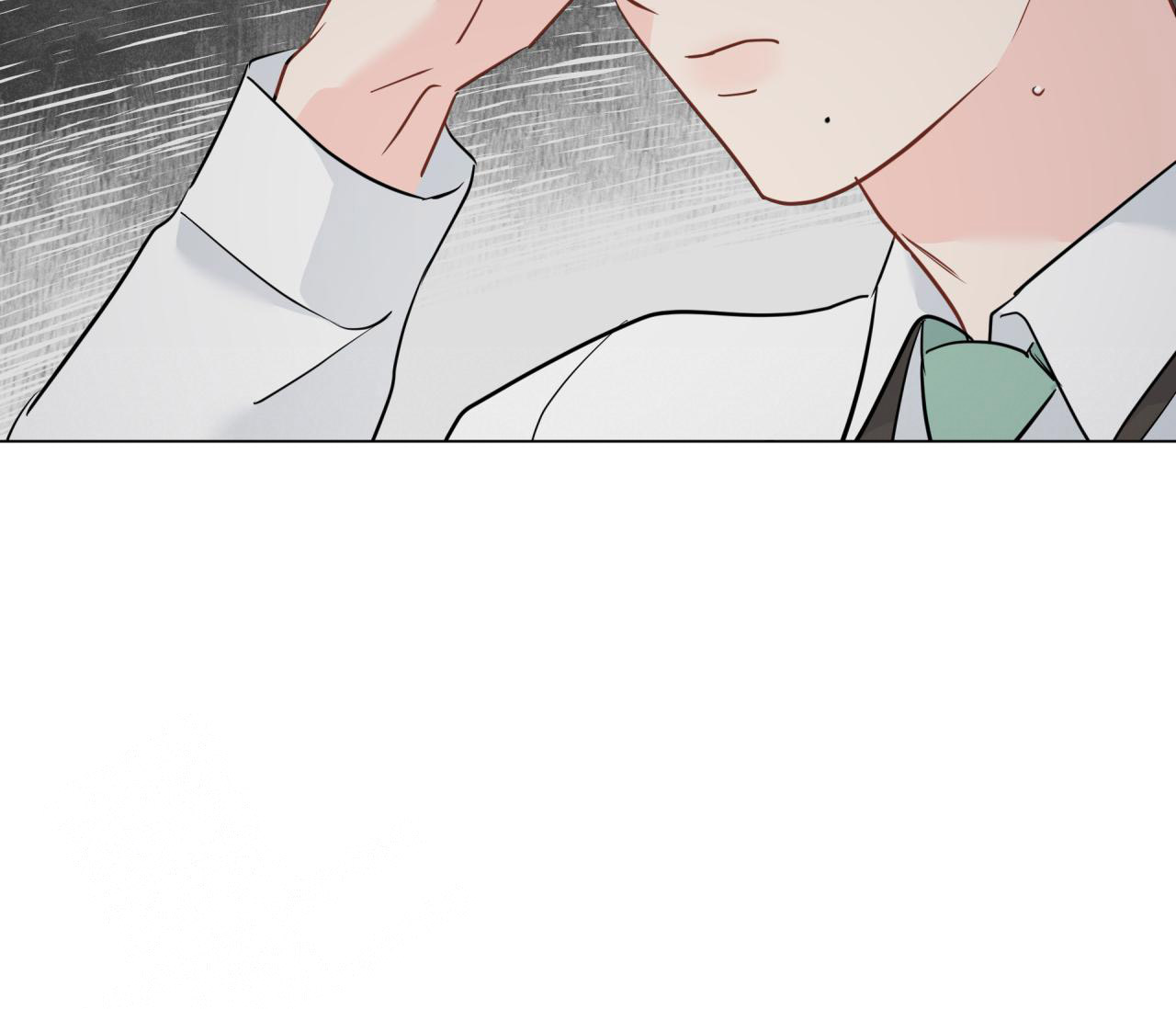 奇怪的梦境 - 第130话 - 第65张图