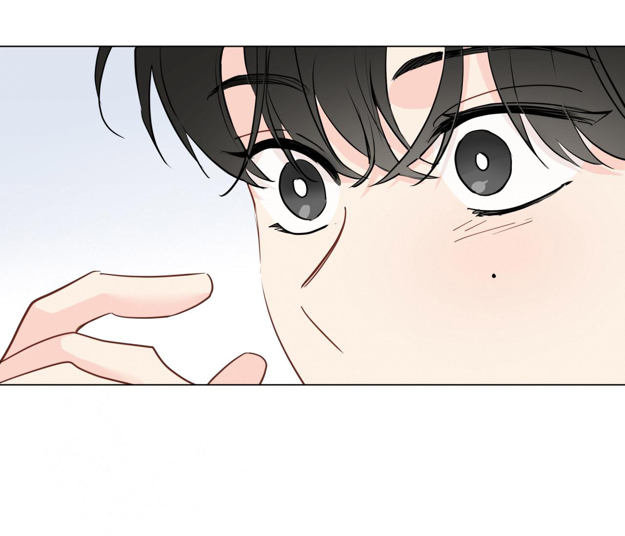 奇怪的梦境 - 第130话 - 第66张图