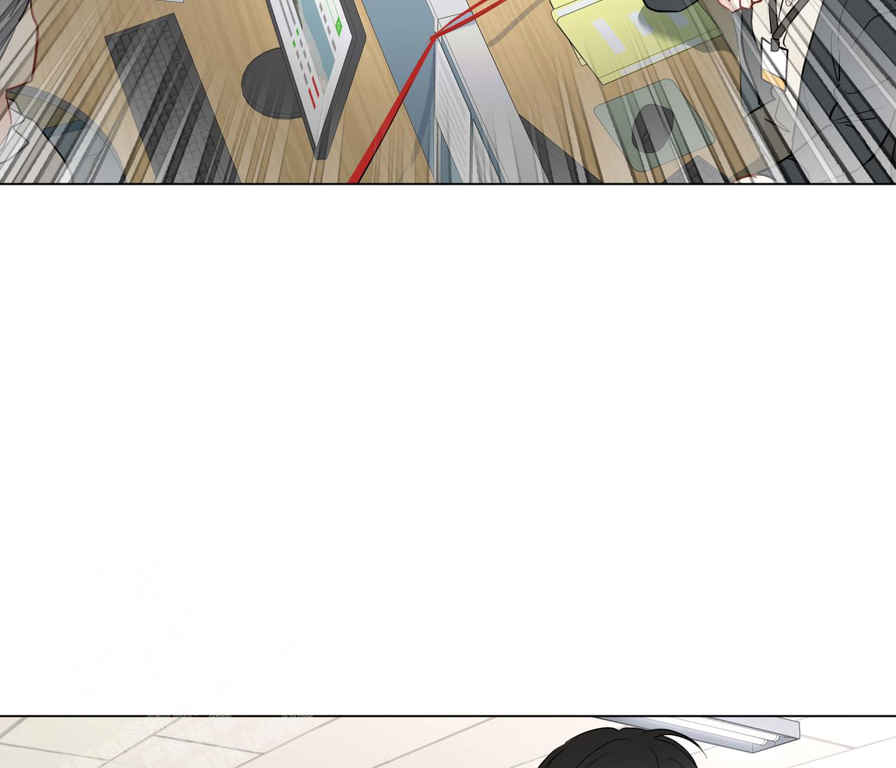 奇怪的梦境 - 第130话 - 第69张图