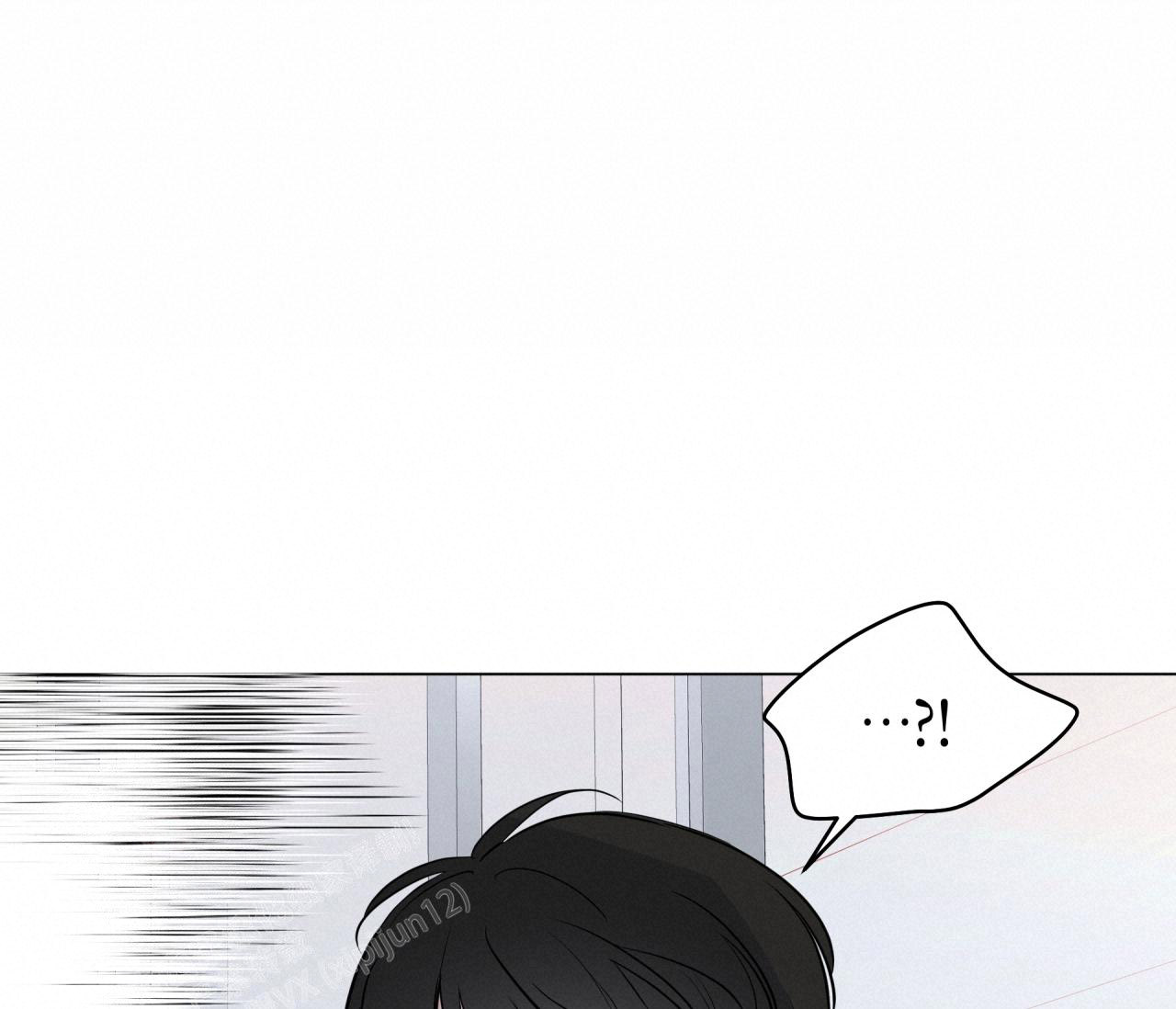 奇怪的梦境 - 第130话 - 第89张图